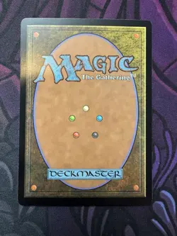 MTG Phelia, Exuberant Shepherd, NM-Mint, English Modern Horizons 3 - Image 2