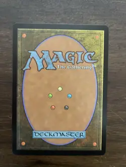 Magic The Gathering Phelia, Exuberant Shepherd Modern Horizons 3 Rare 2024 - Image 2