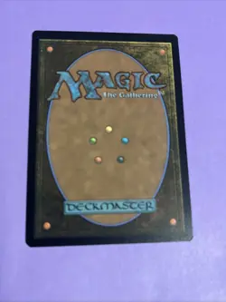 Mossborn Hydra Magic The Gathering Foundations Regular MTG 107 - Image 2