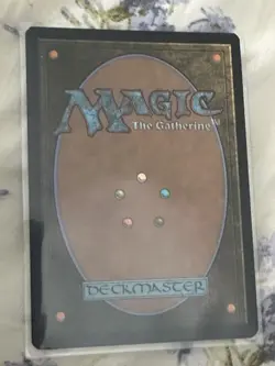 Spider-Man 2099 (0216) (Borderless) Marvel's Spider-Man Foil - Image 2