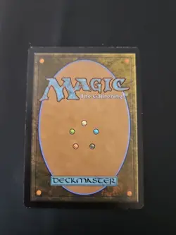 Disciple of the Ring 053/272 Foil Origins ORI MTG NM - Image 2