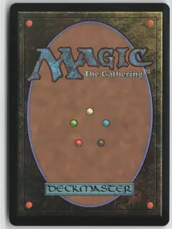 Stiltzkin, Moogle Merchant Extended Art FOIL 433 Rare FINAL FANTASY NM MTG - Image 2