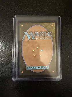 2025 Magic The Gathering Spider-Man Spider-Gwen Web-Warrior Borderless #0024 - Image 2