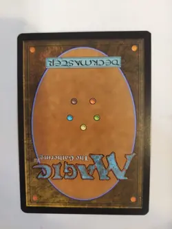 Misty Rainforest (Extended Art) Modern Horizons 2 Regular - Image 2