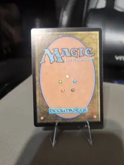 Niv-Mizzet, Parun (Anime Borderless) Ravnica Remastered Regular - Image 2
