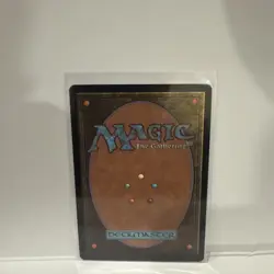 MTG Questing Beast Secret Lair An Encyclopedia of Magic Pack Fresh - Image 2