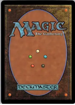 The Infamous Cruelclaw - M - Bloomburrow - 219 - NM - Regular - Image 2