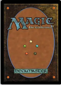 Rapid Augmenter (Extended Art) - R - Commander: Bloomburrow - 70 - NM - Regular - Image 2