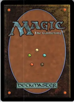 Leyline of the Void - R - Magic 2011 (M11) - 101 - NM - Normal - Image 2