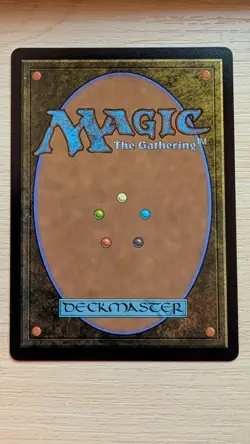 MTG - The Walls Of Ba Sing Se: Avatar The Last Airbender, Mythic Rare, NM - Image 2