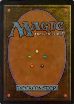 Magic: The Gathering Phyrexian Metamorph Double Masters Regular - Image 2