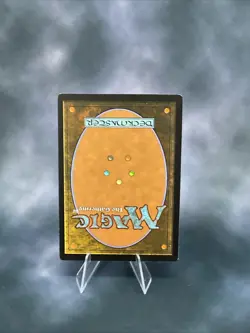 Cyclonic Rift Modern Masters 2017 Regular - Image 2