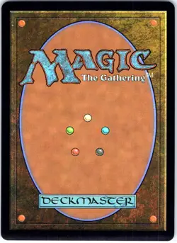 #41 Errant, Street Artist Streets of New Capenna Rare - Image 2