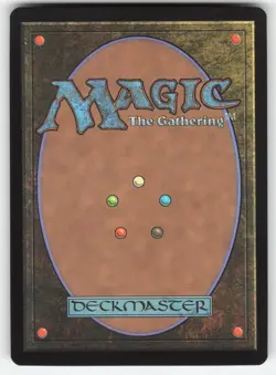 Altar of the Brood 1 R MTG Secret Lair Countdown Kit NM - Image 2