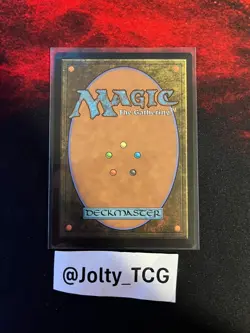 Hardened Scales Commander: the Lost Caverns of Ixalan Regular - Image 2