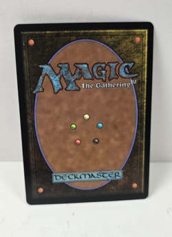 Ozai, the Phoenix King 0235 Foil - MTG Magic - Avatar: The Last Airbender - Image 2