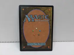 MTG - Damnation : Modern Masters 2017 63/249 foil ( BC ) - Image 2