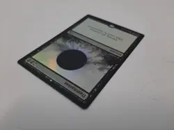 MTG - Damnation : Modern Masters 2017 63/249 foil ( BC ) - Image 4