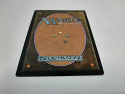 MTG - Damnation : Modern Masters 2017 63/249 foil ( BC ) - Image 5