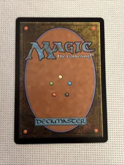 MTG [Jace, the Perfected Mind] Phyrexia All Will Be One 057/271 MYTHIC FOIL NM+ - Image 4