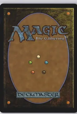 Airbender Ascension FOIL + Extended Art MTG Avatar: The Last Airbender NM - Image 3