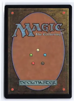 Sarcomancy Tempest Regular - Image 2