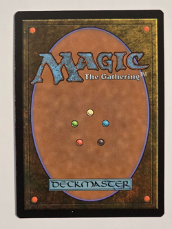 Mai and Zuko R0068 Foil (Borderless) Avatar: The Last Airbender NM Never Played - Image 2