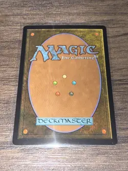 Intruder Alarm - 15 - MTG Avatar: The Last Airbender - Borderless - Regular - Image 2