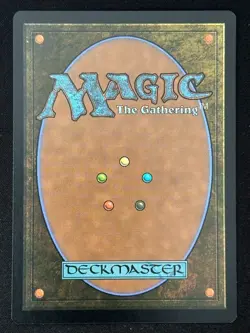 1x MTG Tezzeret, Cruel Captain - Edge of Eternities (EOE) #2 - Magic - Image 2