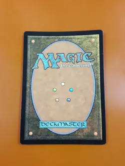 1x Vizier of Tumbling Sands | FOIL | Commander Masters | MTG Magic Cards - Image 4