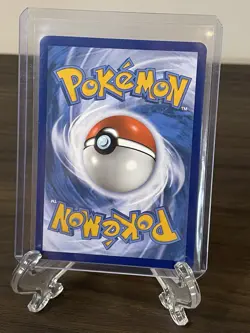 Pokemon TCG: S&V Paldea Evolved - Squawkabilly ex SIR 264/193 - NM - Image 2