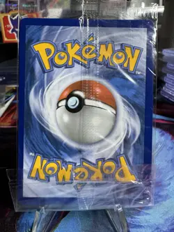 SEALED Mega Charizard X ex MEP 23 & Oricorio ex MEP 24 SIR Pokemon TCG UPC Promo - Image 2