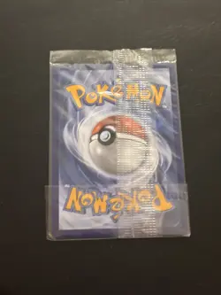 Pokemon Phantasmal Flames UPC Mega Charizard X ex and Oricorio ex Sealed Promo - Image 2