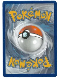 Kingdra GX SM155 Holo Pokemon TCG SM Promos Near Mint - Image 2