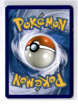 Starmie - 34/146 XY Base Set Reverse Holo Rare - LP - POKEMON TCG - Image 2