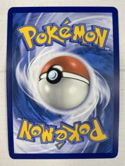 Ditto GG22/GG70 Crown Zenith: Galarian Gallery Holo Pokemon TCG NM - Image 2