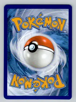 Reverse Holo Fletchling #121/142 Common SV07: Stellar Crown Pokemon - Image 2