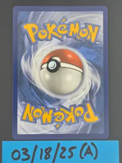 Lacey 166/142 Pokemon Stellar Crown - Image 2