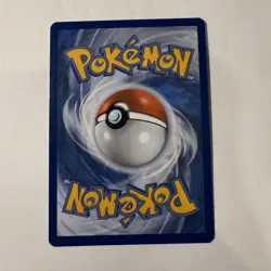 MEW 2021 POKEMON CELEBRATIONS CLASSIC COLLECTION RARE HOLO 011/025 - Image 2