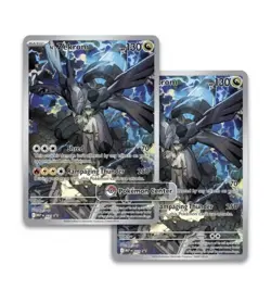 **PRESALE** ✅ MEGA EVOLUTION ASCENDED HEROES POKEMON CENTER EXCLUSIVE ETB - Image 3