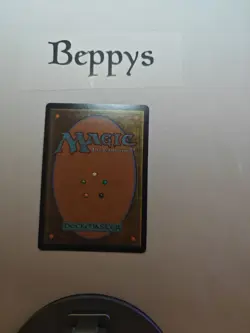 Temple Garden (Borderless) - Near Mint MTG Ravnica Remaster - Image 2