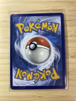 Espeon V 179/203 Full Art Ultra Rare - Pokemon Card Evolving Skies - Near Mint - Image 2