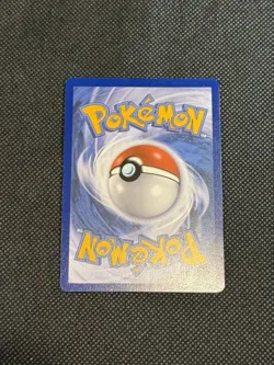 Charizard V SWSH260 SWSH: Sword & Shield Promo Cards Holo - Image 2