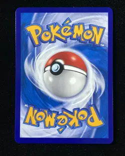 2025 Pokemon TCG Card S.Chinese Palafin CSVL2C 100/052 Holo 999 - Image 2