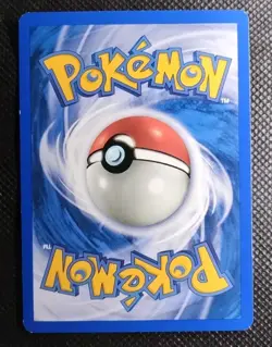 Quagsire 1st Edition Neo genesis 45/111 Pokemon Card Nintendo WOTC NM Near Mint - Image 2