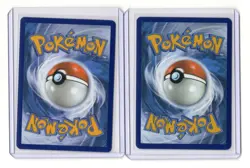 x2 Team Rocket's Tyranitar 096/182 - Destined Rivals Holo Card Lot - Image 2