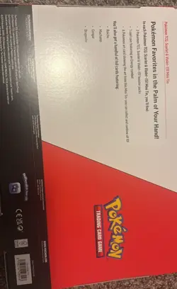 3 - Pokemon TCG Scarlet & Violet 151 Mini Tins 4-pack with Promo Cards - Image 2