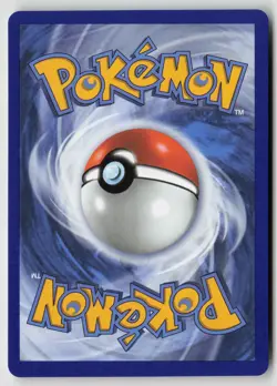 Umbreon ex - 176 Promo SV: Scarlet & Violet Promo Cards SVP 176 NM - Image 2