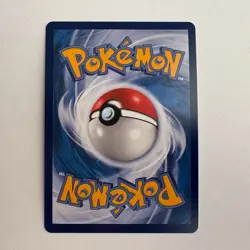 [FAST SHIP] Pokemon S-Chinese Raichu GX HR CSM1DC 331 Rainbow Holo Card - Image 2