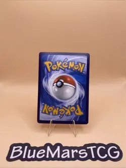 Pokemon TCG S-Chinese CS6.1C 003/004 Eevee Card - Image 2